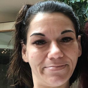 Meet your Posher, Jade